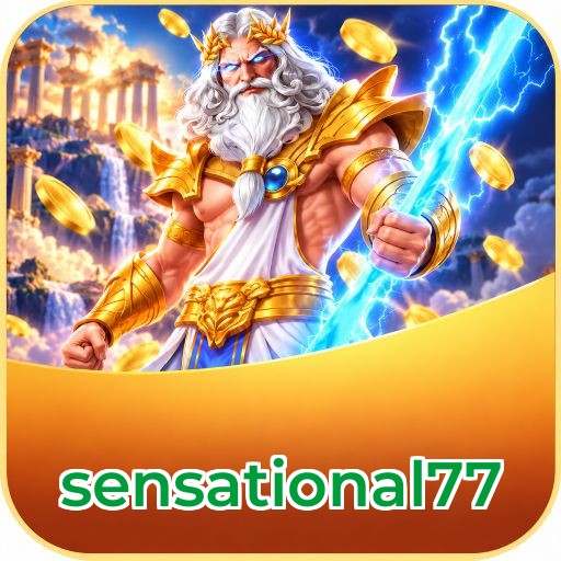 sensational77 APK - Proses download aplikasi Android cepat dan aman di platform terpercaya Indonesia