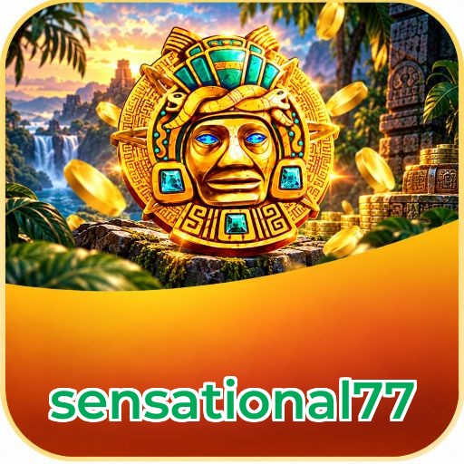 sensational77 APK Indonesia - Interface pengguna yang ramah dan intuitif untuk download aplikasi Android dengan mudah