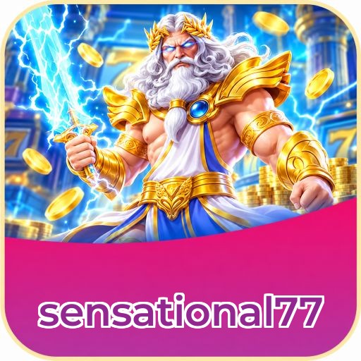 sensational77 APK v4.7.5 - Screenshot performa cepat dan hemat baterai