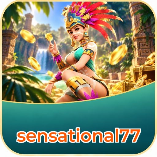 sensational77 APK v4.7.5 - Screenshot fitur notifikasi push update terbaru